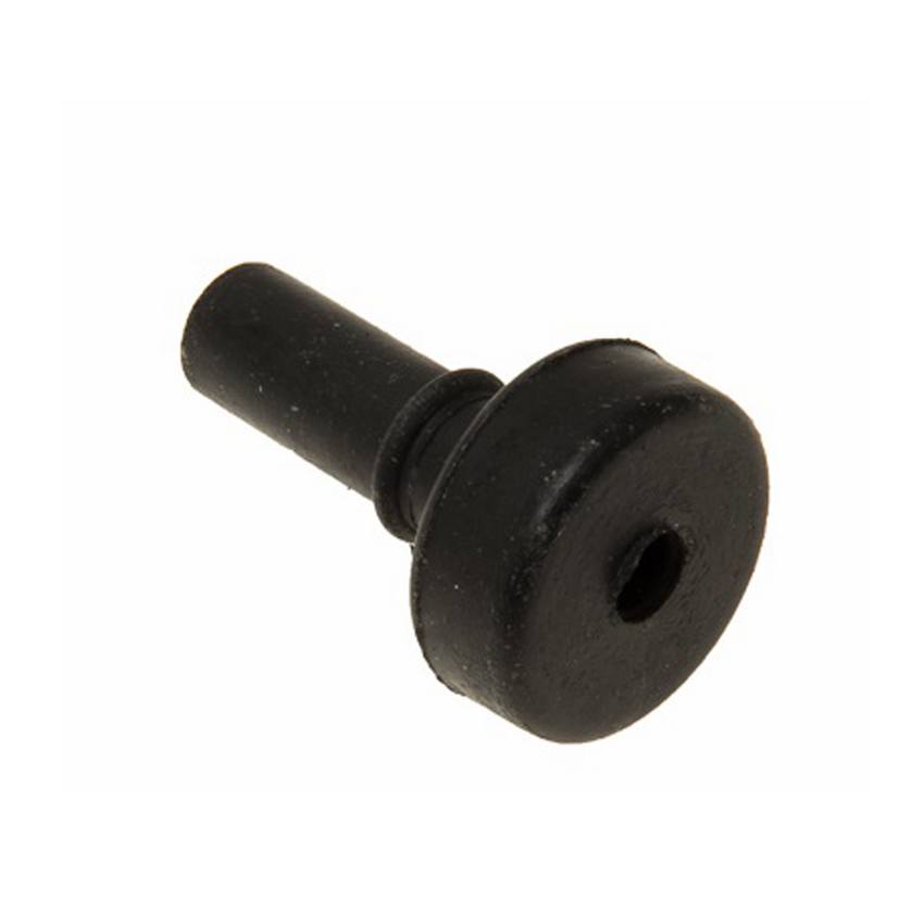 VW Clutch Cable Bushing 1170250100 JP Dansk JP Dansk 1170250100